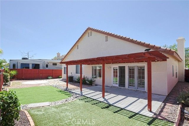 18930 Applewood, Lake Elsinore, CA 92530