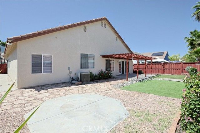 18930 Applewood, Lake Elsinore, CA 92530