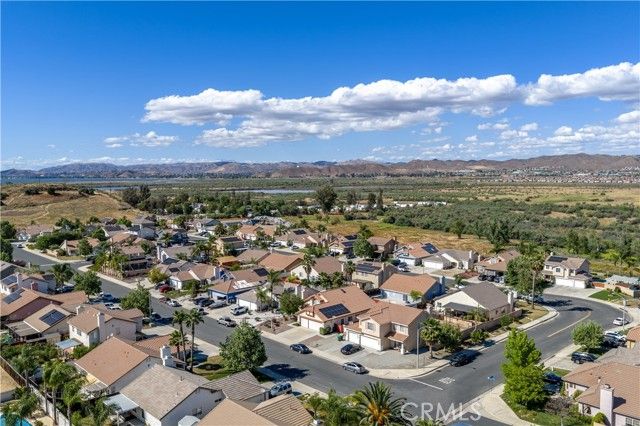 18930 Applewood, Lake Elsinore, CA 92530