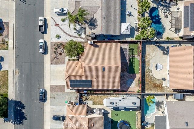 18930 Applewood, Lake Elsinore, CA 92530