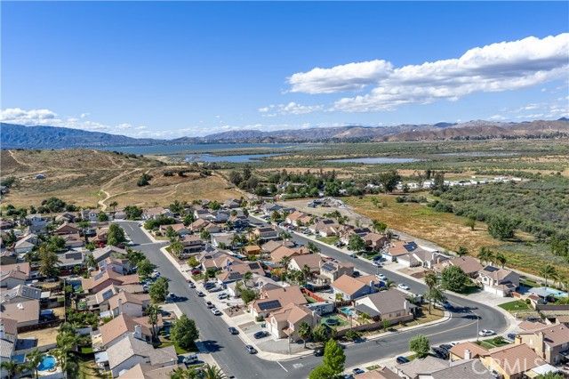 18930 Applewood, Lake Elsinore, CA 92530