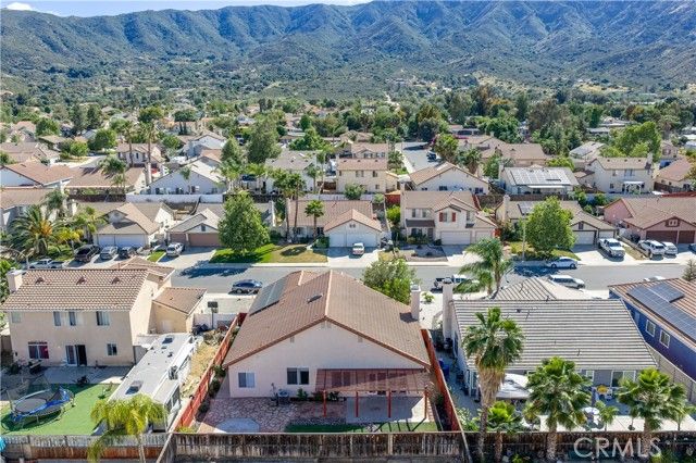 18930 Applewood, Lake Elsinore, CA 92530