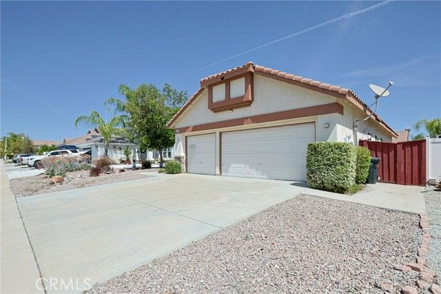 18930 Applewood, Lake Elsinore, CA 92530