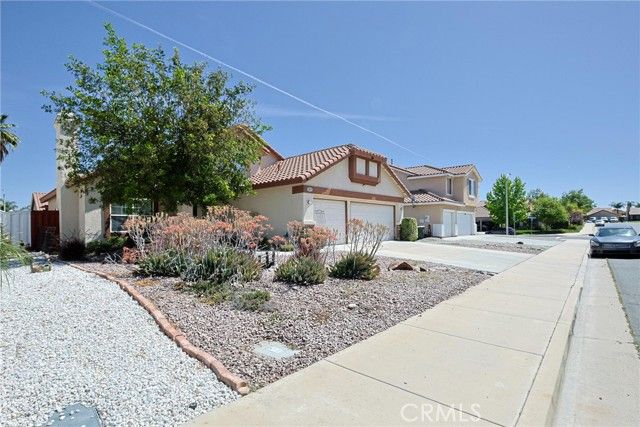 18930 Applewood, Lake Elsinore, CA 92530