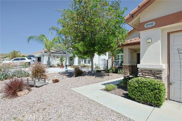 18930 Applewood, Lake Elsinore, CA 92530
