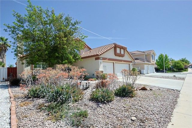 18930 Applewood, Lake Elsinore, CA 92530