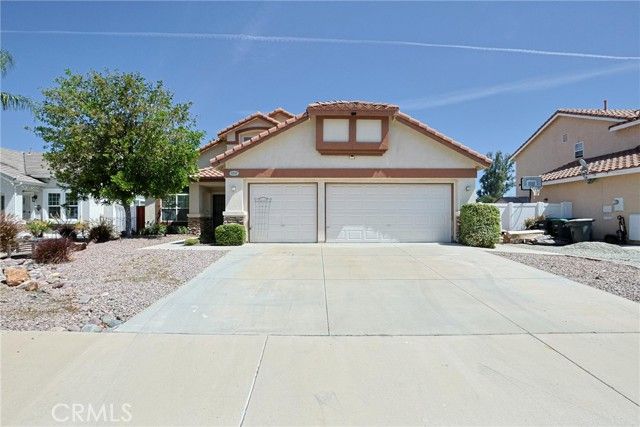 18930 Applewood, Lake Elsinore, CA 92530