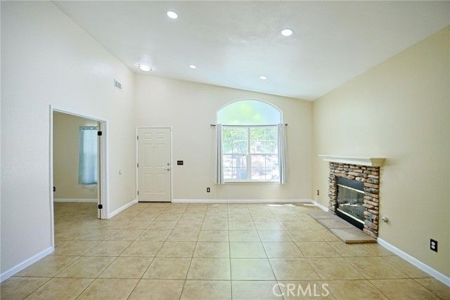 18930 Applewood, Lake Elsinore, CA 92530