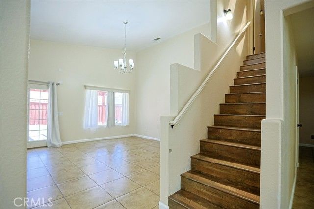 18930 Applewood, Lake Elsinore, CA 92530