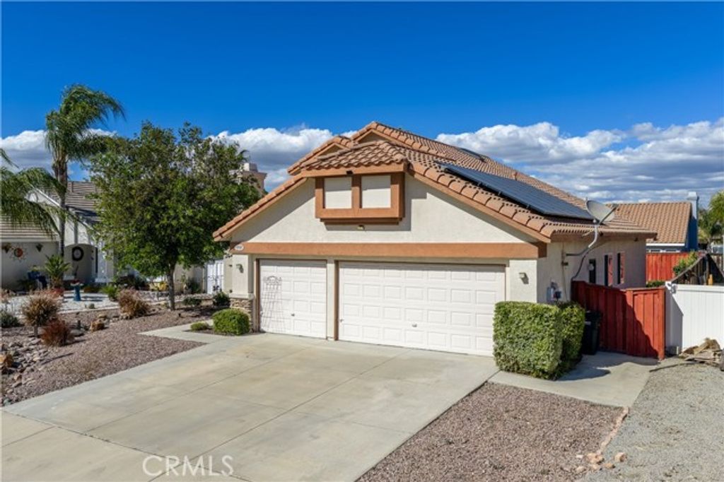 18930 Applewood, Lake Elsinore, CA 92530