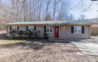 963 Happy Hollow Road, Dahlonega, GA 30533