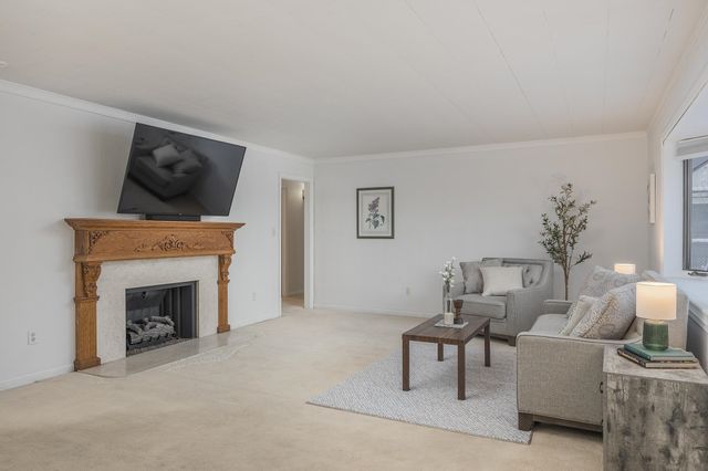 2727 RIVERVIEW DRIVE, Fairbanks, AK 99701