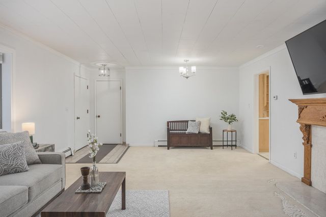 2727 RIVERVIEW DRIVE, Fairbanks, AK 99701