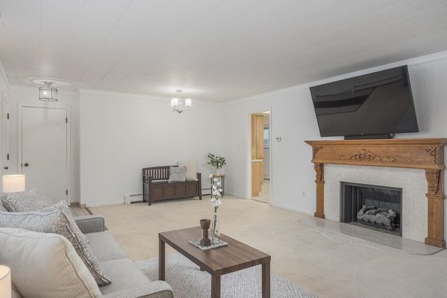 2727 RIVERVIEW DRIVE, Fairbanks, AK 99701