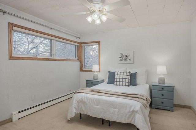 2727 RIVERVIEW DRIVE, Fairbanks, AK 99701