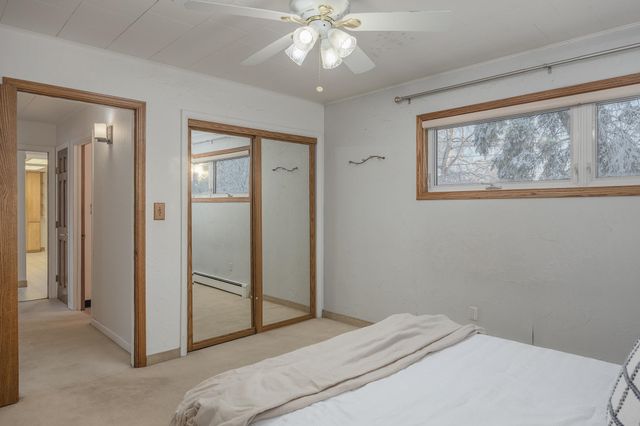 2727 RIVERVIEW DRIVE, Fairbanks, AK 99701