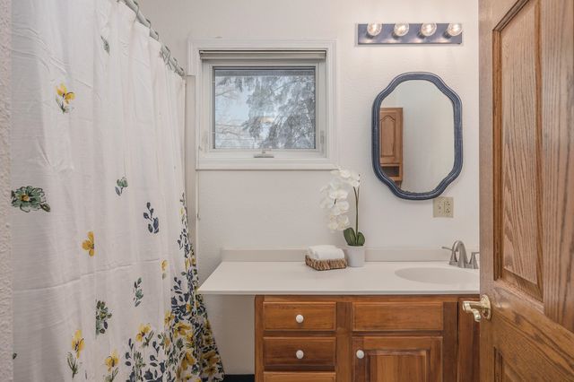 2727 RIVERVIEW DRIVE, Fairbanks, AK 99701