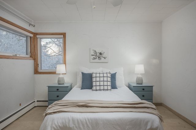 2727 RIVERVIEW DRIVE, Fairbanks, AK 99701