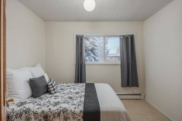 2727 RIVERVIEW DRIVE, Fairbanks, AK 99701