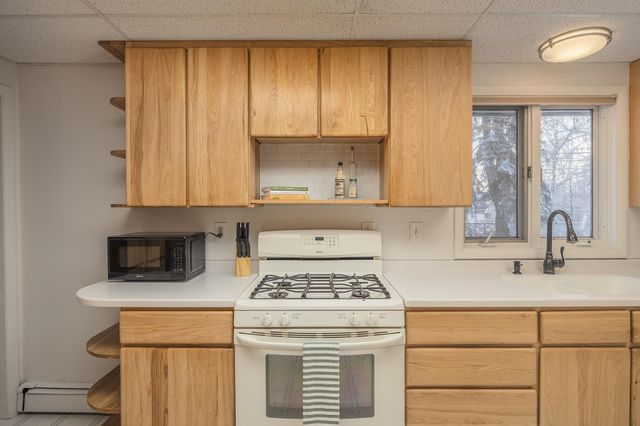 2727 RIVERVIEW DRIVE, Fairbanks, AK 99701