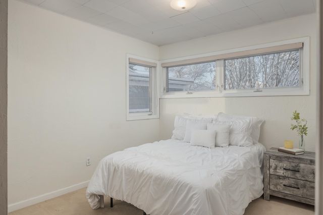 2727 RIVERVIEW DRIVE, Fairbanks, AK 99701