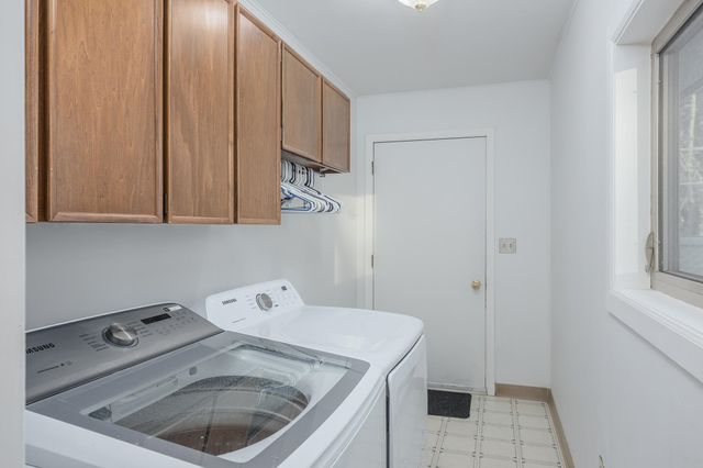 2727 RIVERVIEW DRIVE, Fairbanks, AK 99701