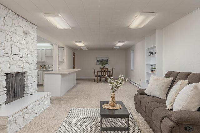 2727 RIVERVIEW DRIVE, Fairbanks, AK 99701