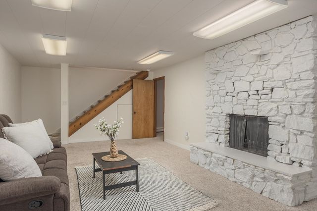 2727 RIVERVIEW DRIVE, Fairbanks, AK 99701