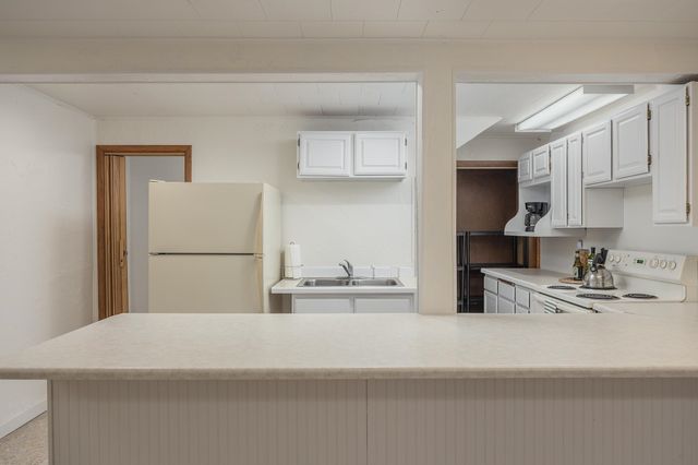 2727 RIVERVIEW DRIVE, Fairbanks, AK 99701