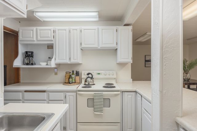 2727 RIVERVIEW DRIVE, Fairbanks, AK 99701