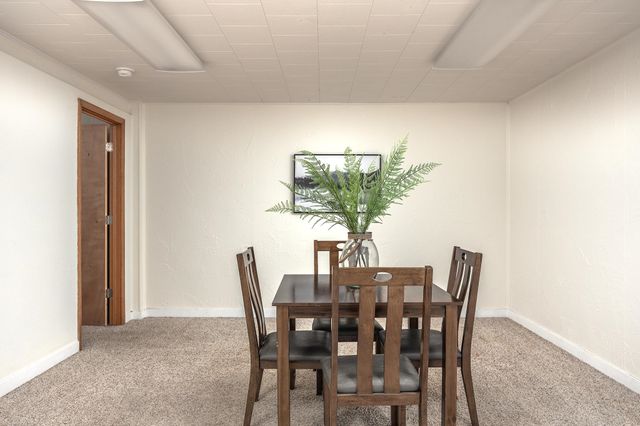 2727 RIVERVIEW DRIVE, Fairbanks, AK 99701