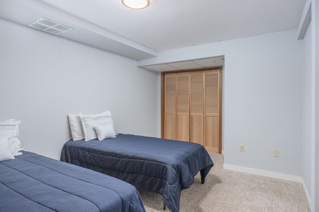 2727 RIVERVIEW DRIVE, Fairbanks, AK 99701