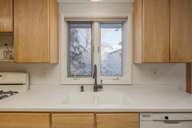 2727 RIVERVIEW DRIVE, Fairbanks, AK 99701