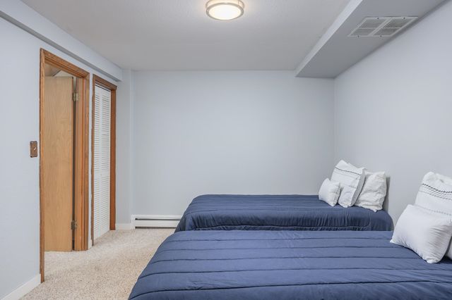 2727 RIVERVIEW DRIVE, Fairbanks, AK 99701