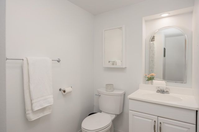 2727 RIVERVIEW DRIVE, Fairbanks, AK 99701