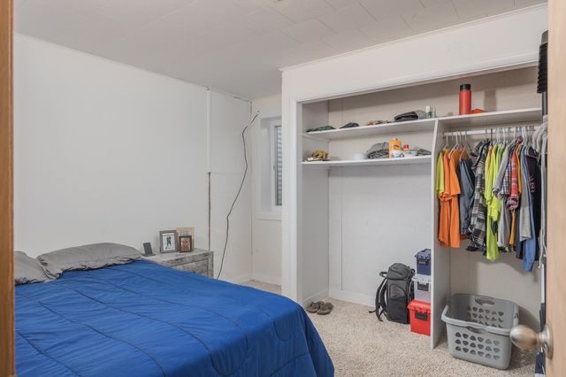 2727 RIVERVIEW DRIVE, Fairbanks, AK 99701