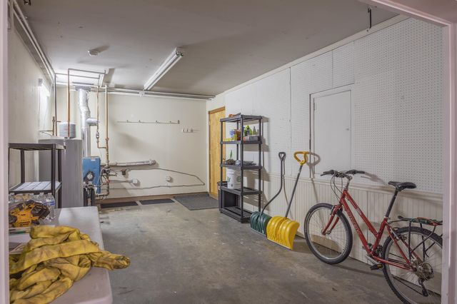 2727 RIVERVIEW DRIVE, Fairbanks, AK 99701