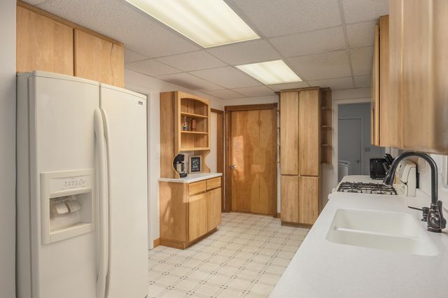 2727 RIVERVIEW DRIVE, Fairbanks, AK 99701