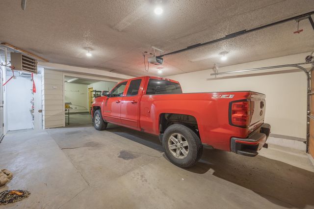 2727 RIVERVIEW DRIVE, Fairbanks, AK 99701