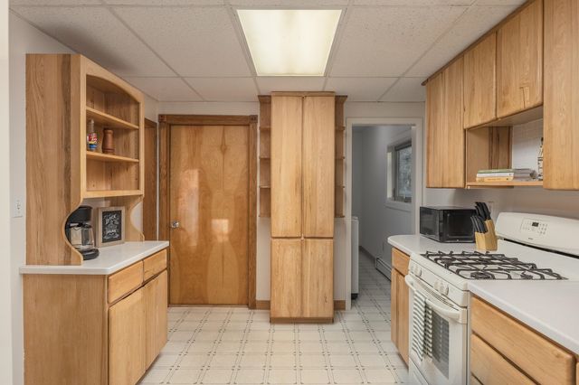 2727 RIVERVIEW DRIVE, Fairbanks, AK 99701