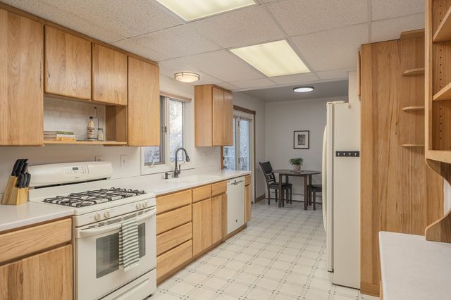 2727 RIVERVIEW DRIVE, Fairbanks, AK 99701