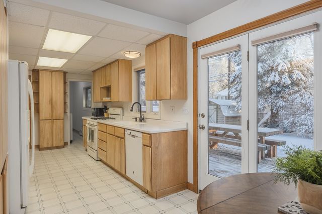 2727 RIVERVIEW DRIVE, Fairbanks, AK 99701