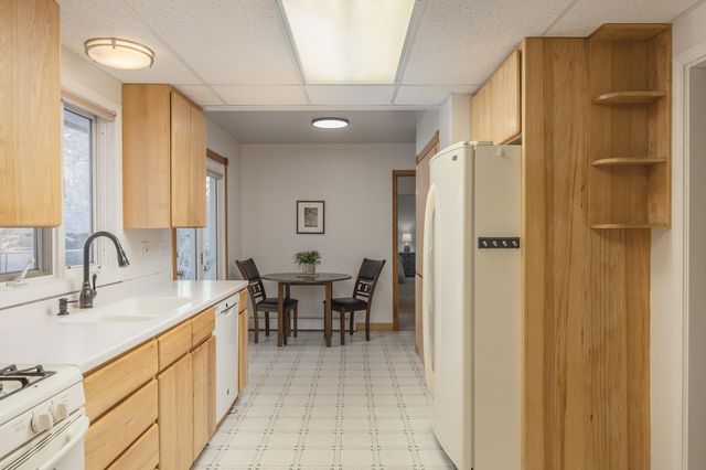 2727 RIVERVIEW DRIVE, Fairbanks, AK 99701