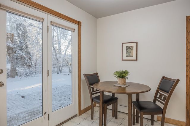 2727 RIVERVIEW DRIVE, Fairbanks, AK 99701