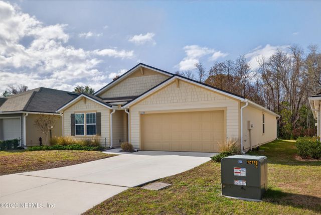 12183 GRAND HERRING Way, Jacksonville, FL 32219