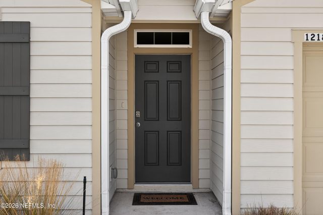 12183 GRAND HERRING Way, Jacksonville, FL 32219