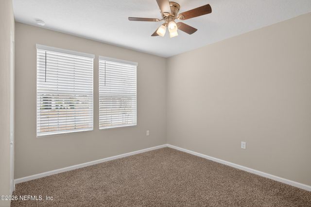 12183 GRAND HERRING Way, Jacksonville, FL 32219