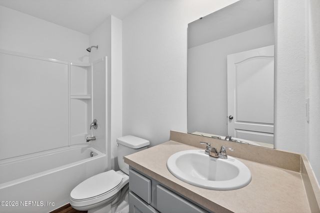 12183 GRAND HERRING Way, Jacksonville, FL 32219