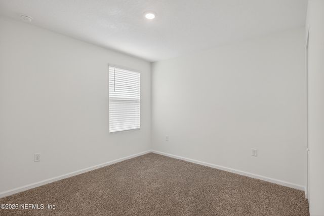 12183 GRAND HERRING Way, Jacksonville, FL 32219