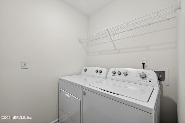 12183 GRAND HERRING Way, Jacksonville, FL 32219